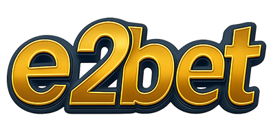 e2 bet